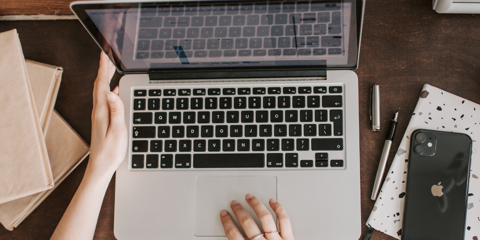 Why the NIW Is One of the Most Coveted Green Card Options Today Photo